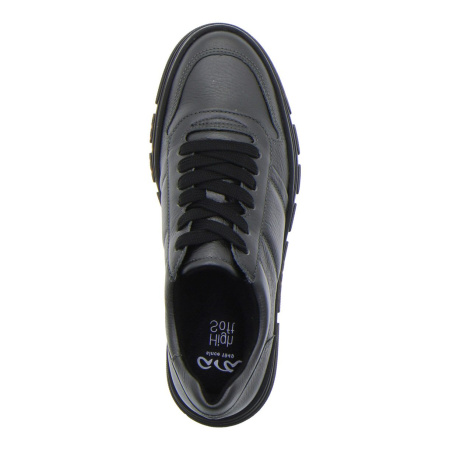 Полуботинки женские ARA