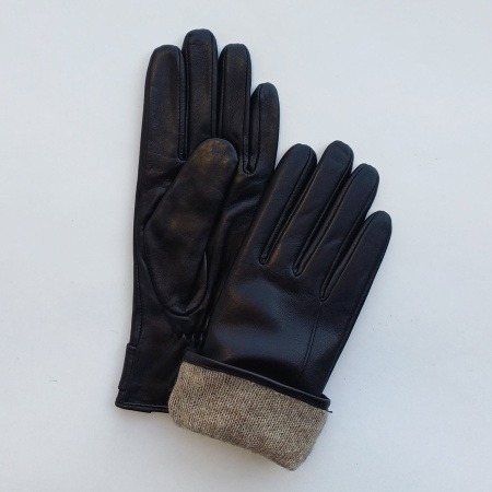 Перчатки женские 7,5 размер TAMARIS