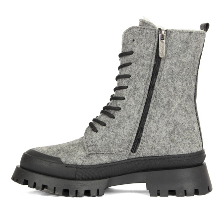 Валенки женские SHOIBERG