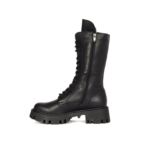 Ботинки женские TAMARIS