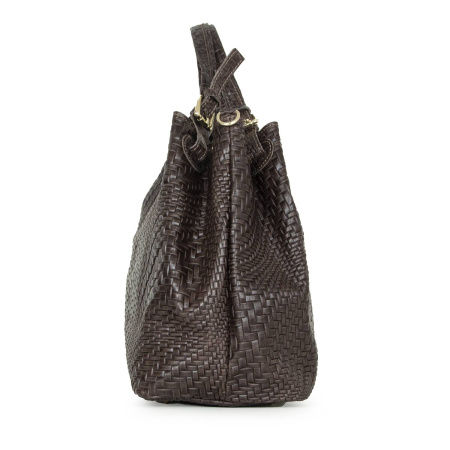 Сумка женская MIA DONNA