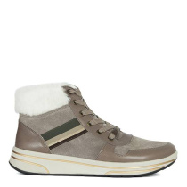 Ботинки женские ARA