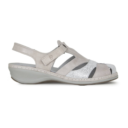 Босоножки женские SUAVE