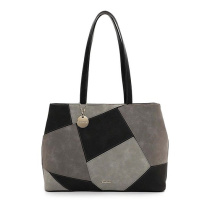 Сумка женская TAMARIS