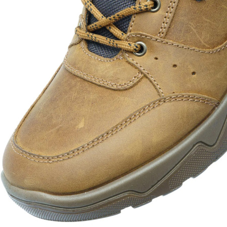 Ботинки мужские ARA