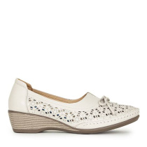 Туфли женские wun der SPUR