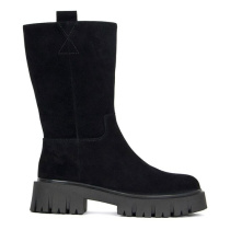 Полусапоги женские VALLEY