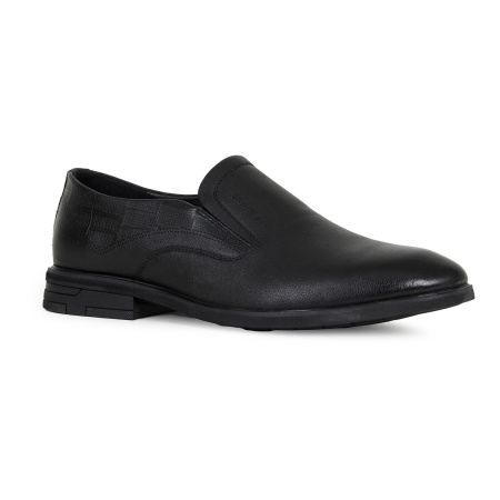 Полуботинки мужские RESPECT