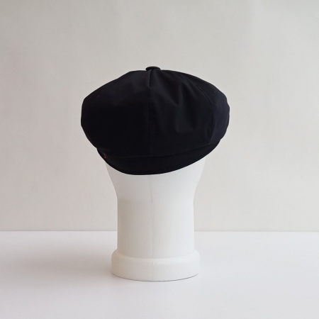 Кепка мужская 62 размер ALFONSO D`ESTE