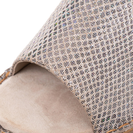 Босоножки женские ARA