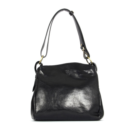 Сумка женская MIA DONNA