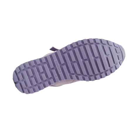 Кроссовки женские CAPRICE