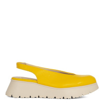 Босоножки женские WONDERS