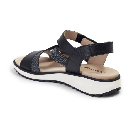 Босоножки женские CAPRICE