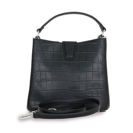 Сумка женская BAGGINI