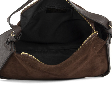 Сумка женская MIA DONNA