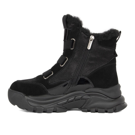 Кроссовки женские SHOIBERG