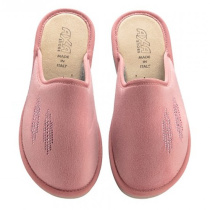 Тапочки женские домашние AXA