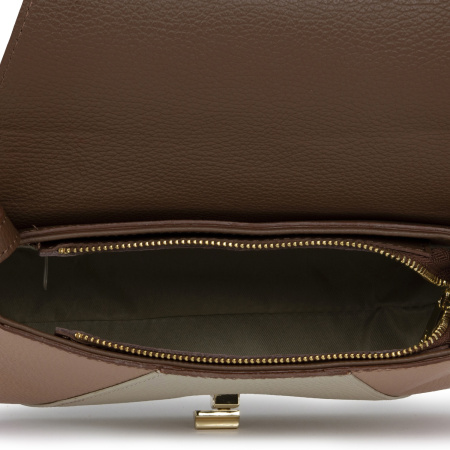 Сумка женская MIA DONNA