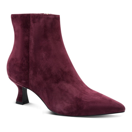 Ботильоны женские MARCO TOZZI