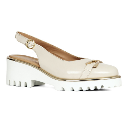 Босоножки женские KELTON