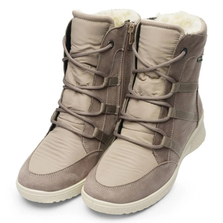 Ботинки женские ARA