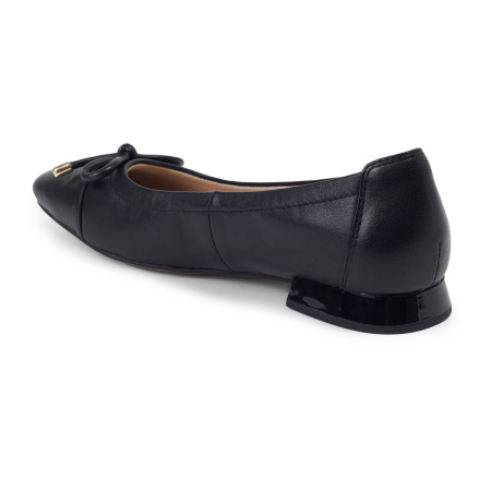 Балетки женские CAPRICE