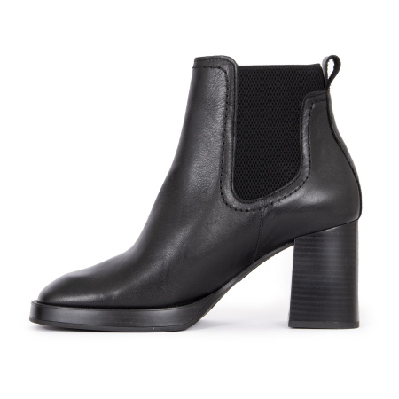 Ботильоны женские PITILLOS