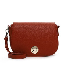 Сумка женская TAMARIS