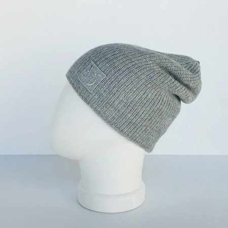 Шапка женская VIZIO