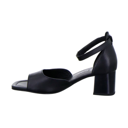 Босоножки женские ARA