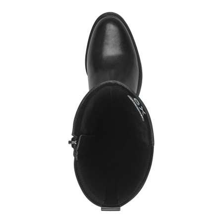 Сапоги женские TAMARIS