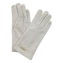 Перчатки женские FABRETTI