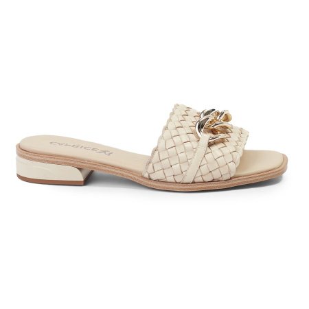 Пантолеты женские CAPRICE