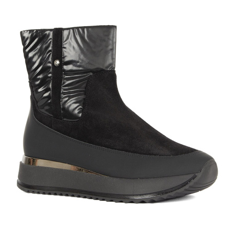 Ботинки женские KELTON