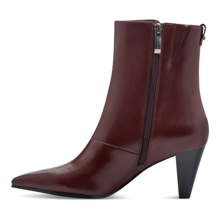 Ботильоны женские TAMARIS