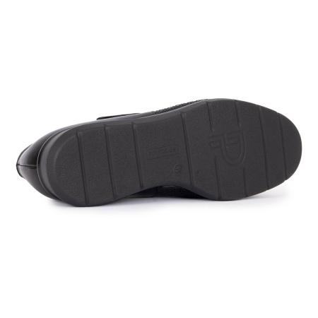 Туфли женские PITILLOS