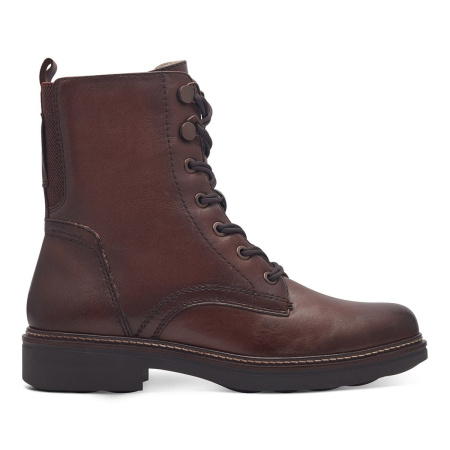 Ботинки женские TAMARIS COMFORT