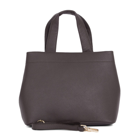 Сумка женская MIA DONNA