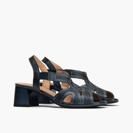 Босоножки женские PITILLOS