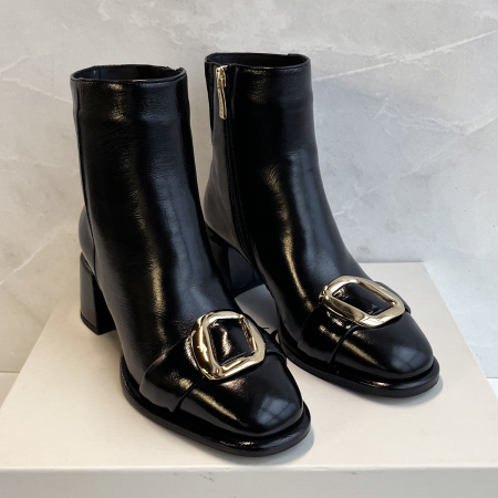 Ботильоны женские KELTON