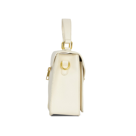 Сумка женская BAGGINI