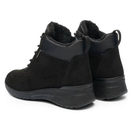 Ботинки женские ARA