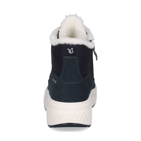 Ботинки женские CAPRICE