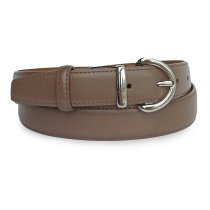 Ремень женский универсальный DNKA