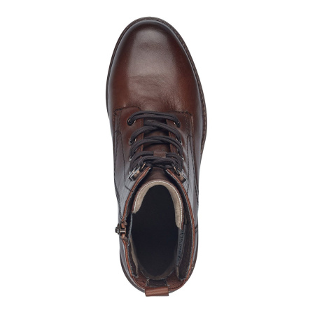 Ботинки женские TAMARIS COMFORT