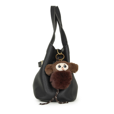 Сумка женская BAGGINI