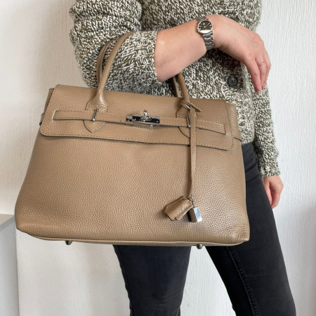 Сумка женская MIA DONNA