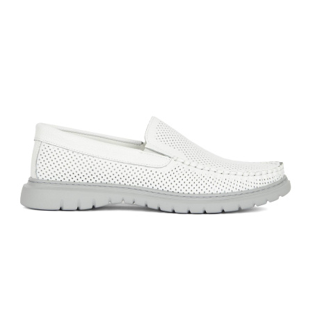 Мокасины мужские SHOIBERG