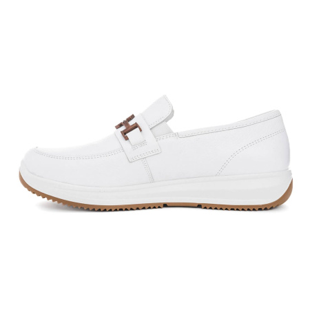 Мокасины женские ARA